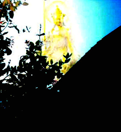 e0103408_15412672.jpg