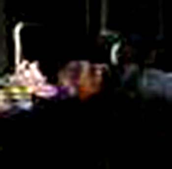 e0103408_19155286.jpg