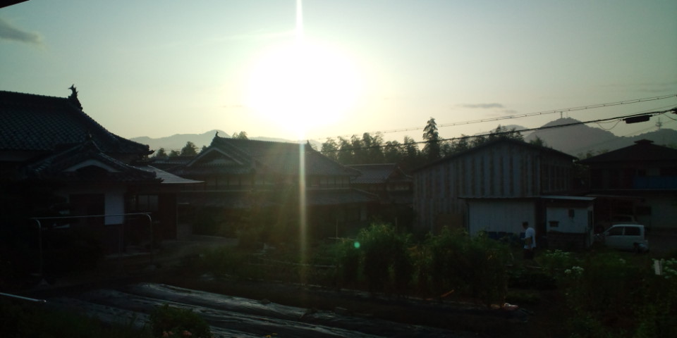 f0219810_17233188.jpg