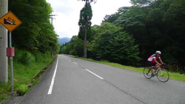 f0219810_17253640.jpg