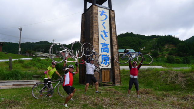 f0219810_17255550.jpg