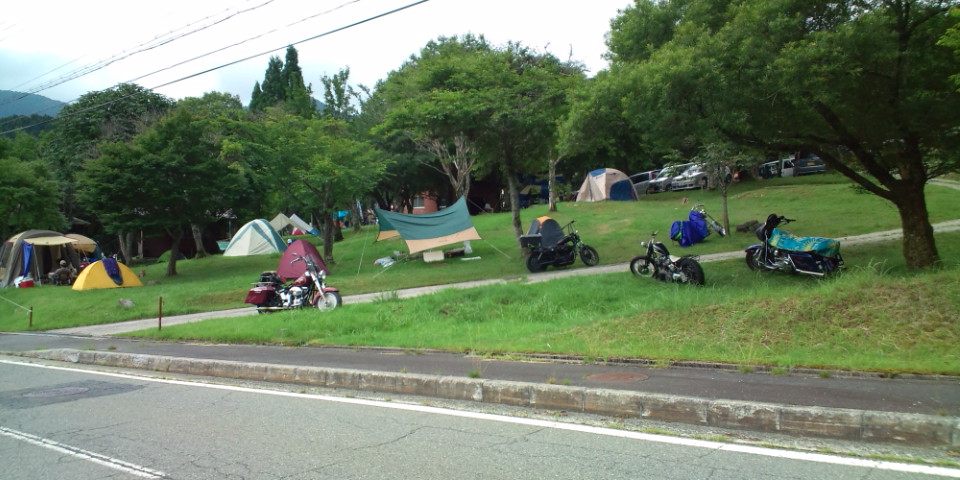 f0219810_17262054.jpg
