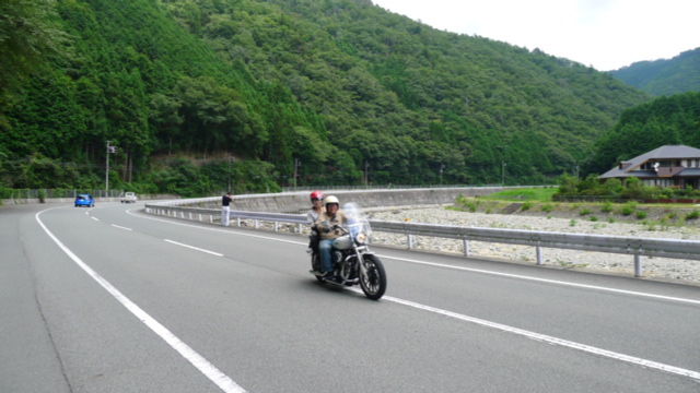 f0219810_17271961.jpg