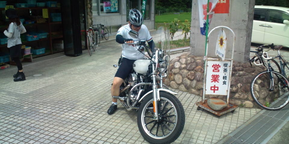 f0219810_17283131.jpg