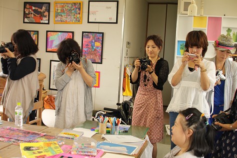 a0150711_15181451.jpg