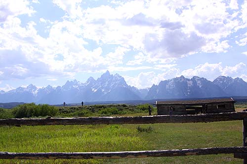 f0131611_2334122.jpg