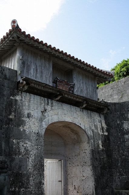 f0139911_21513740.jpg