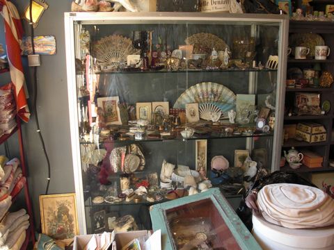 c0094013_4333280.jpg
