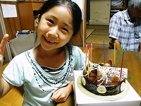 a0134415_0124387.jpg