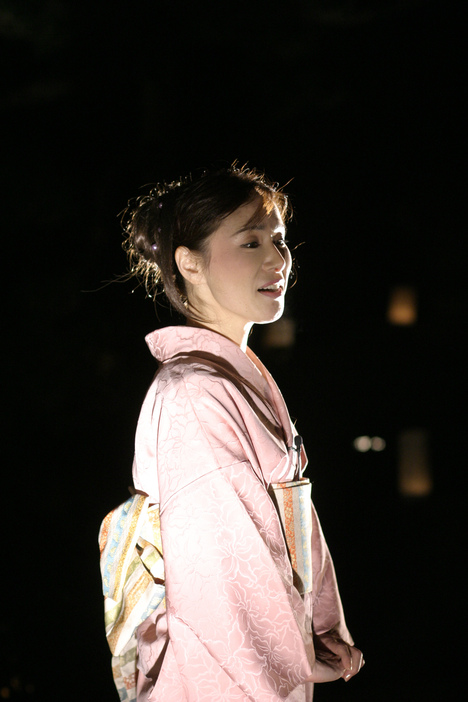 演奏者プロフィール_b0141416_17463995.jpg