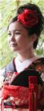 演奏者プロフィール_b0141416_17484953.jpg