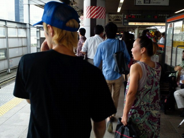 c0124616_2045643.jpg