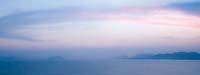 f0163916_22515482.jpg