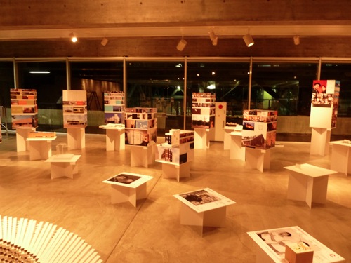 2011ART PLAZA U-40建築家展ありがとうございました！_d0195917_12430.jpg