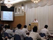 日本の最先端を歩む理科教育研修会に参加してきました！！_f0191517_1453325.jpg