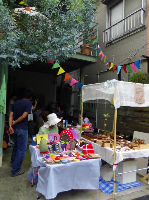 c0199918_5594851.jpg