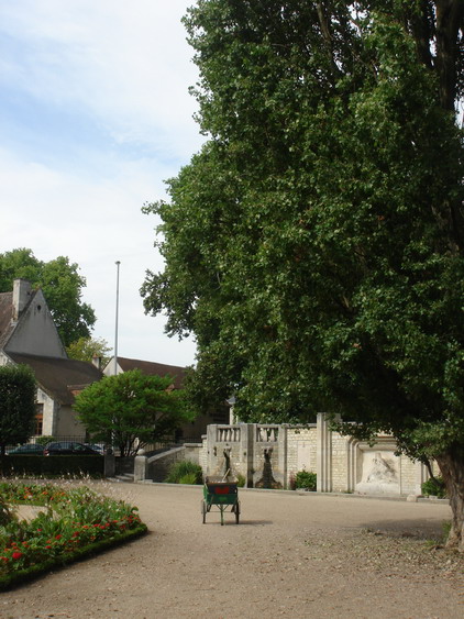 c0124619_20332960.jpg