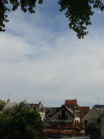 c0124619_2033760.jpg