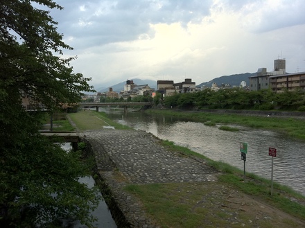 b0069720_21553553.jpg