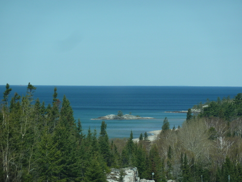b0208620_10365645.jpg