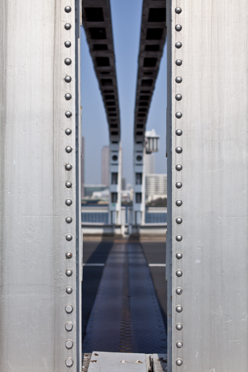 勝鬨橋_b0213320_20535925.jpg