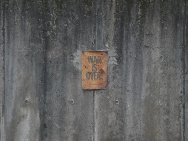e0198120_292166.jpg