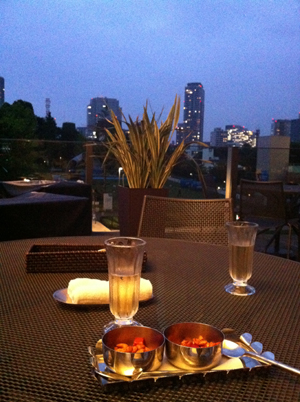e0223120_815567.jpg