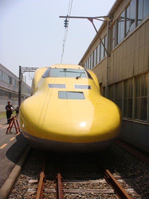 b0223322_8425678.jpg
