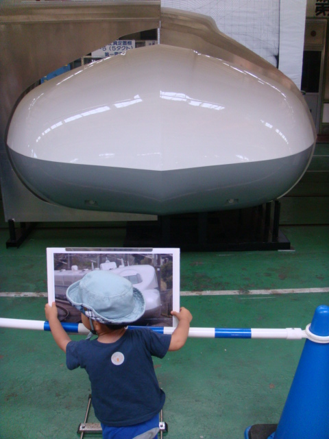 b0223322_84631100.jpg