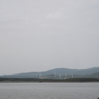 c0160822_13345394.jpg