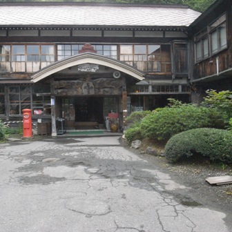 c0160822_147464.jpg