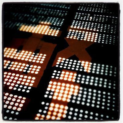 36℃ AM11:50_e0166222_2002748.jpg