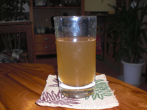 f0205122_2123177.jpg
