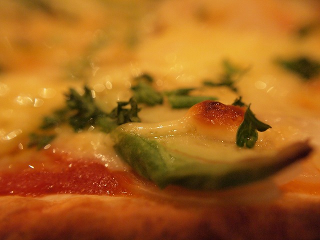 a0195223_22145894.jpg