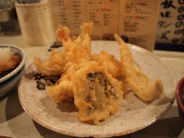 a0195223_22271461.jpg