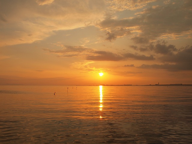a0195223_22330100.jpg