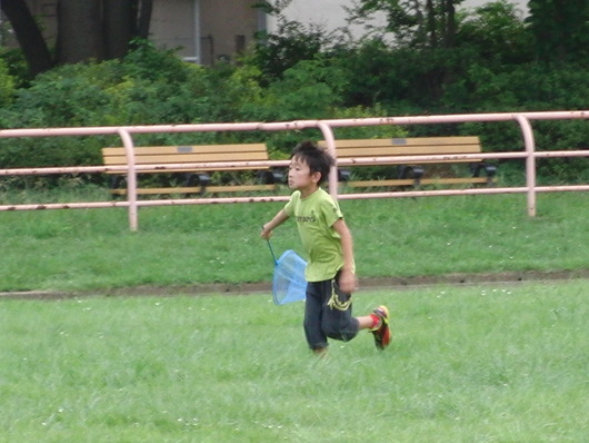 b0047423_0233439.jpg