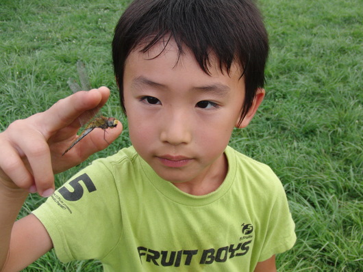 b0047423_023394.jpg