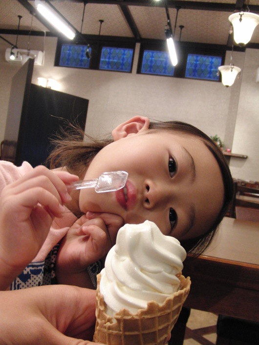 b0047423_07228.jpg