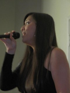 b0176023_1740367.jpg