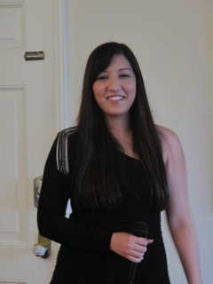 b0176023_1741578.jpg