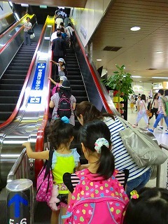 f0170524_2124698.jpg