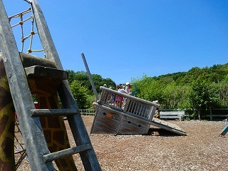 f0170524_21272726.jpg