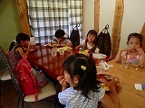 f0170524_2130278.jpg