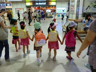 f0170524_21344721.jpg