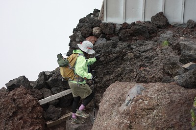 c0126526_14252478.jpg