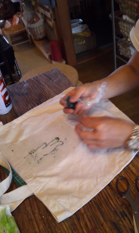 c0164227_8495083.jpg