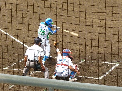 b0166128_20121897.jpg