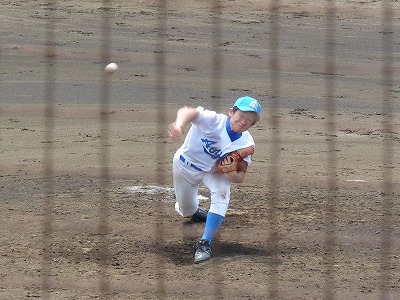b0166128_210910.jpg