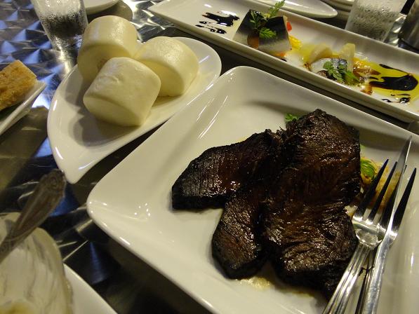 f0045530_22213211.jpg